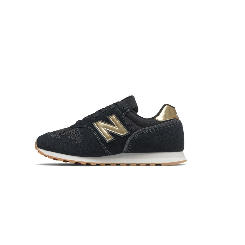 new balance 247 femme bleu